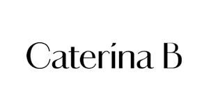 Caterina B